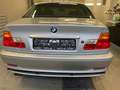 BMW 320 Ci - 1.Hand - Topausstattung / Topgepflegt Silber - thumbnail 25