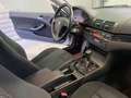 BMW 320 Ci - 1.Hand - Topausstattung / Topgepflegt Silber - thumbnail 14