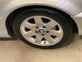 BMW 320 Ci - 1.Hand - Topausstattung / Topgepflegt Silber - thumbnail 7