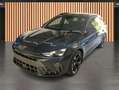 CUPRA Leon ST 1.5 eTSI DSG Facelift*ACC*Kamera*Kessy* Grau - thumbnail 2