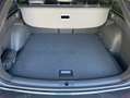 CUPRA Leon ST 1.5 eTSI DSG Facelift*ACC*Kamera*Kessy* Grau - thumbnail 10