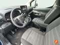 Opel Combo Life 1.2 T S/S Edition Plus L Azul - thumbnail 12