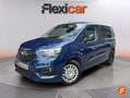 Opel Combo Life 1.2 T S/S Edition Plus L Azul - thumbnail 3