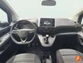 Opel Combo Life 1.2 T S/S Edition Plus L Azul - thumbnail 8
