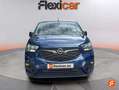 Opel Combo Life 1.2 T S/S Edition Plus L Azul - thumbnail 2