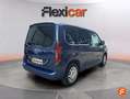 Opel Combo Life 1.2 T S/S Edition Plus L Azul - thumbnail 7
