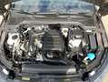 Skoda Kamiq Style Braun - thumbnail 7