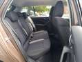 Skoda Kamiq Style Braun - thumbnail 6