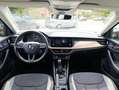Skoda Kamiq Style Braun - thumbnail 9