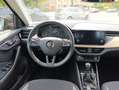 Skoda Kamiq Style Braun - thumbnail 10