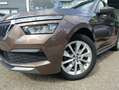 Skoda Kamiq Style Braun - thumbnail 2