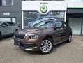 Skoda Kamiq Style Braun - thumbnail 1