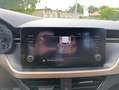 Skoda Kamiq Style Braun - thumbnail 12