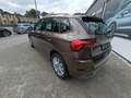 Skoda Kamiq Style Braun - thumbnail 4
