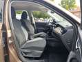 Skoda Kamiq Style Braun - thumbnail 5