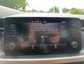 Skoda Kamiq Style Braun - thumbnail 11