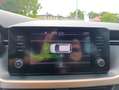Skoda Kamiq Style Braun - thumbnail 13