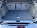 Audi S3 Sportback TFSI S tronic ACC Matrix R-Kamera LED Schwarz - thumbnail 18