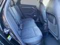 Audi S3 Sportback TFSI S tronic ACC Matrix R-Kamera LED Schwarz - thumbnail 11