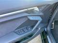 Audi S3 Sportback TFSI S tronic ACC Matrix R-Kamera LED Schwarz - thumbnail 17