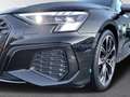 Audi S3 Sportback TFSI S tronic ACC Matrix R-Kamera LED Schwarz - thumbnail 6