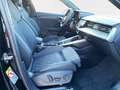 Audi S3 Sportback TFSI S tronic ACC Matrix R-Kamera LED Schwarz - thumbnail 9
