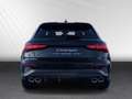 Audi S3 Sportback TFSI S tronic ACC Matrix R-Kamera LED Schwarz - thumbnail 4