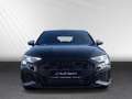 Audi S3 Sportback TFSI S tronic ACC Matrix R-Kamera LED Schwarz - thumbnail 5