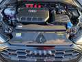 Audi S3 Sportback TFSI S tronic ACC Matrix R-Kamera LED Schwarz - thumbnail 19
