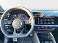Audi S3 Sportback TFSI S tronic ACC Matrix R-Kamera LED Schwarz - thumbnail 13