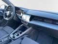 Audi S3 Sportback TFSI S tronic ACC Matrix R-Kamera LED Schwarz - thumbnail 10