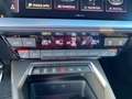 Audi S3 Sportback TFSI S tronic ACC Matrix R-Kamera LED Schwarz - thumbnail 14