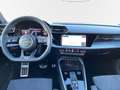 Audi S3 Sportback TFSI S tronic ACC Matrix R-Kamera LED Schwarz - thumbnail 7