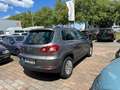 Volkswagen Tiguan Sport & Style 4Motion 1.4 TSI AHK-klappbar Mehrzon Grau - thumbnail 6