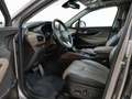 Hyundai SANTA FE 2.2 CRDi Exellence Marrone - thumbnail 11