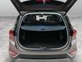 Hyundai SANTA FE 2.2 CRDi Exellence Marrone - thumbnail 15