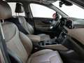 Hyundai SANTA FE 2.2 CRDi Exellence Marrone - thumbnail 10