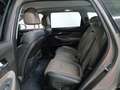 Hyundai SANTA FE 2.2 CRDi Exellence Marrone - thumbnail 14