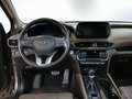 Hyundai SANTA FE 2.2 CRDi Exellence Marrone - thumbnail 18