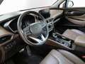 Hyundai SANTA FE 2.2 CRDi Exellence Marrone - thumbnail 12