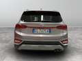Hyundai SANTA FE 2.2 CRDi Exellence Marrone - thumbnail 4