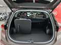 Hyundai SANTA FE 2.2 CRDi Exellence Marrone - thumbnail 16