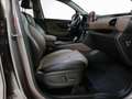 Hyundai SANTA FE 2.2 CRDi Exellence Marrone - thumbnail 9