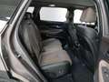 Hyundai SANTA FE 2.2 CRDi Exellence Marrone - thumbnail 13