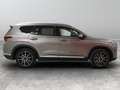 Hyundai SANTA FE 2.2 CRDi Exellence Marrone - thumbnail 2