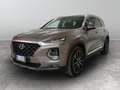 Hyundai SANTA FE 2.2 CRDi Exellence Marrone - thumbnail 7