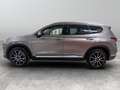 Hyundai SANTA FE 2.2 CRDi Exellence Marrone - thumbnail 6