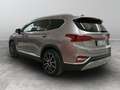 Hyundai SANTA FE 2.2 CRDi Exellence Marrone - thumbnail 5