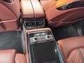 Audi S8 4.0 TFSI quattro tiptronic Gris - thumbnail 21