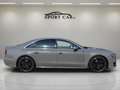 Audi S8 4.0 TFSI quattro tiptronic Gris - thumbnail 6